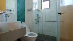 Everitt Green (D15), Apartment #587252981
